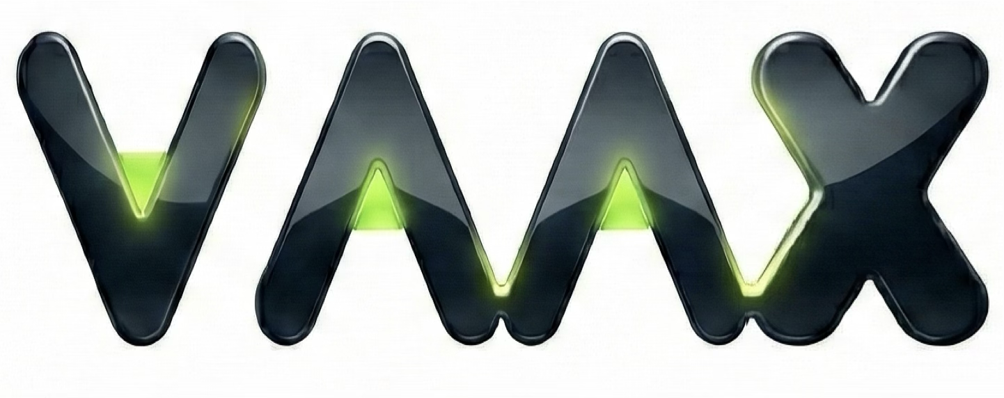 VAAX